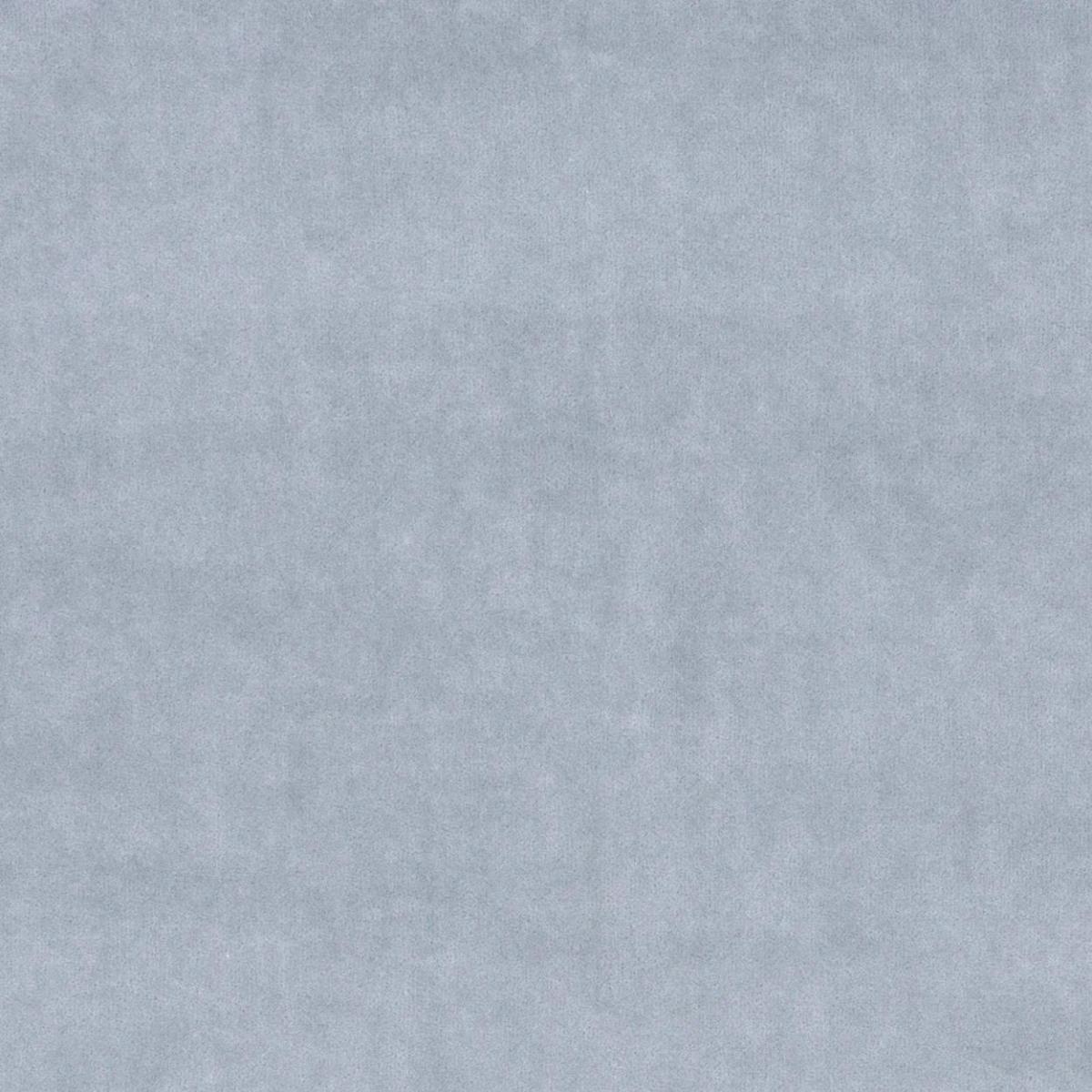 Ткань Sahco Cuba 600139-0028  купить в Москве по выгодной цене|Интернет-магазин дизайнерских решений Decorwall