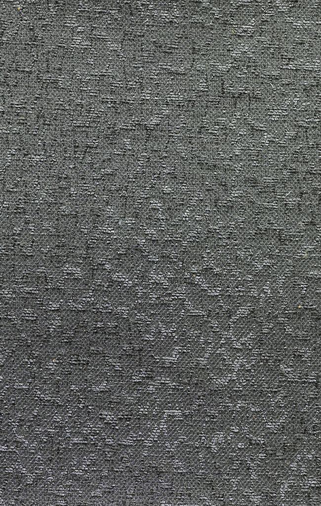 Метражные обои для стен  Mahieu Cosmos BLISS-712113 