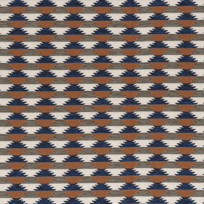 Ткань Casamance Hozho outdoor fabricsОднотонные 47370328  купить в Москве по выгодной цене|Интернет-магазин дизайнерских решений Decorwall