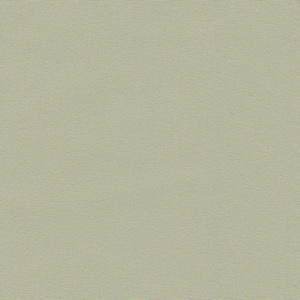 Ткань Pepe Penalver Fulgoria FULGORIA-09  купить в Москве по выгодной цене|Интернет-магазин дизайнерских решений Decorwall