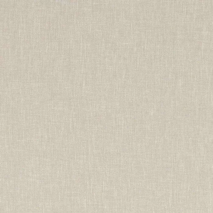 Ткань Camengo Tremiti 33430342  купить в Москве по выгодной цене|Интернет-магазин дизайнерских решений Decorwall