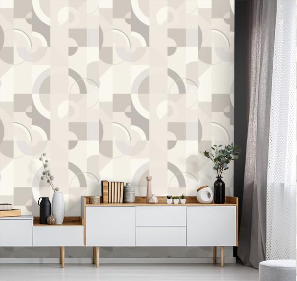 Обои для стен  Milassa Bon Voyage D7 001_1  5