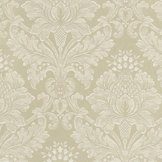 Обои для стен   Encadenados EQ-17973 