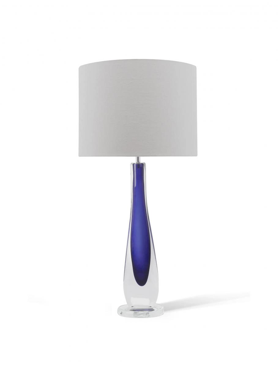     Flo-Small-PolishedNickel-Cobalt 