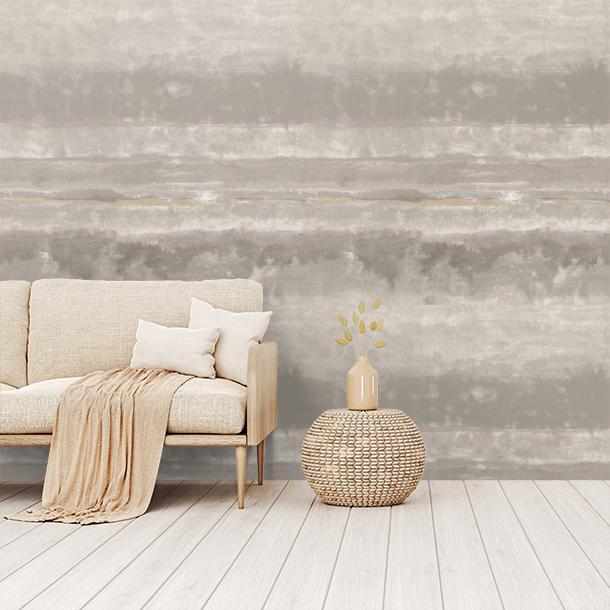 Обои для стен  Faboie Chinoiserie F-CN1702  4