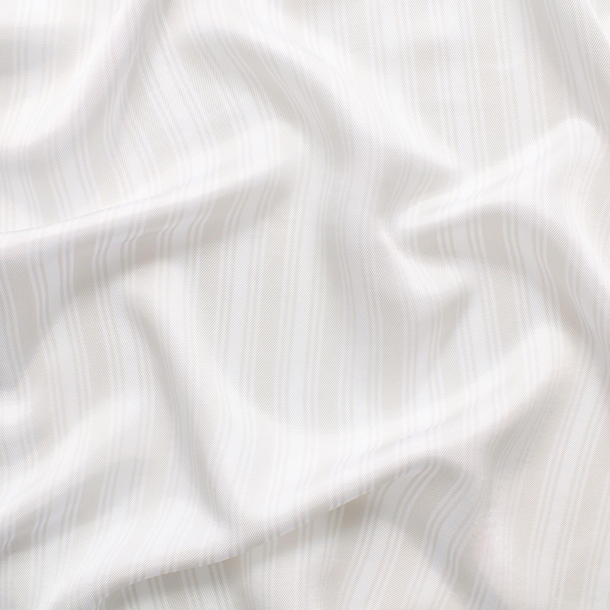 Ткань Sahco Stento Stento_110  купить в Москве по выгодной цене|Интернет-магазин дизайнерских решений Decorwall