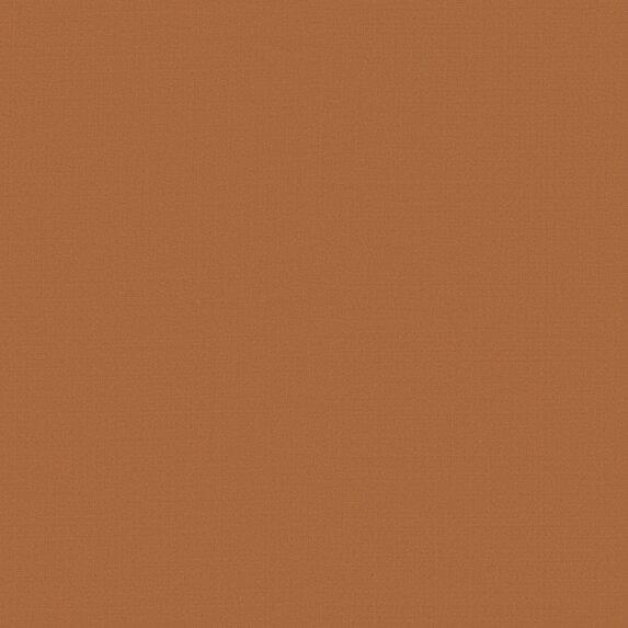 Ткань Ardecora Babilonia 15512224  купить в Москве по выгодной цене|Интернет-магазин дизайнерских решений Decorwall