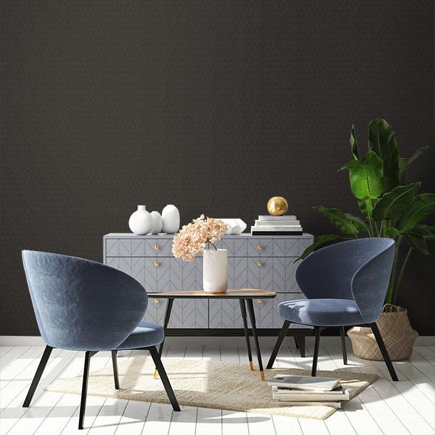 Обои для стен  Faboie Volume Element II F-VT1006  2