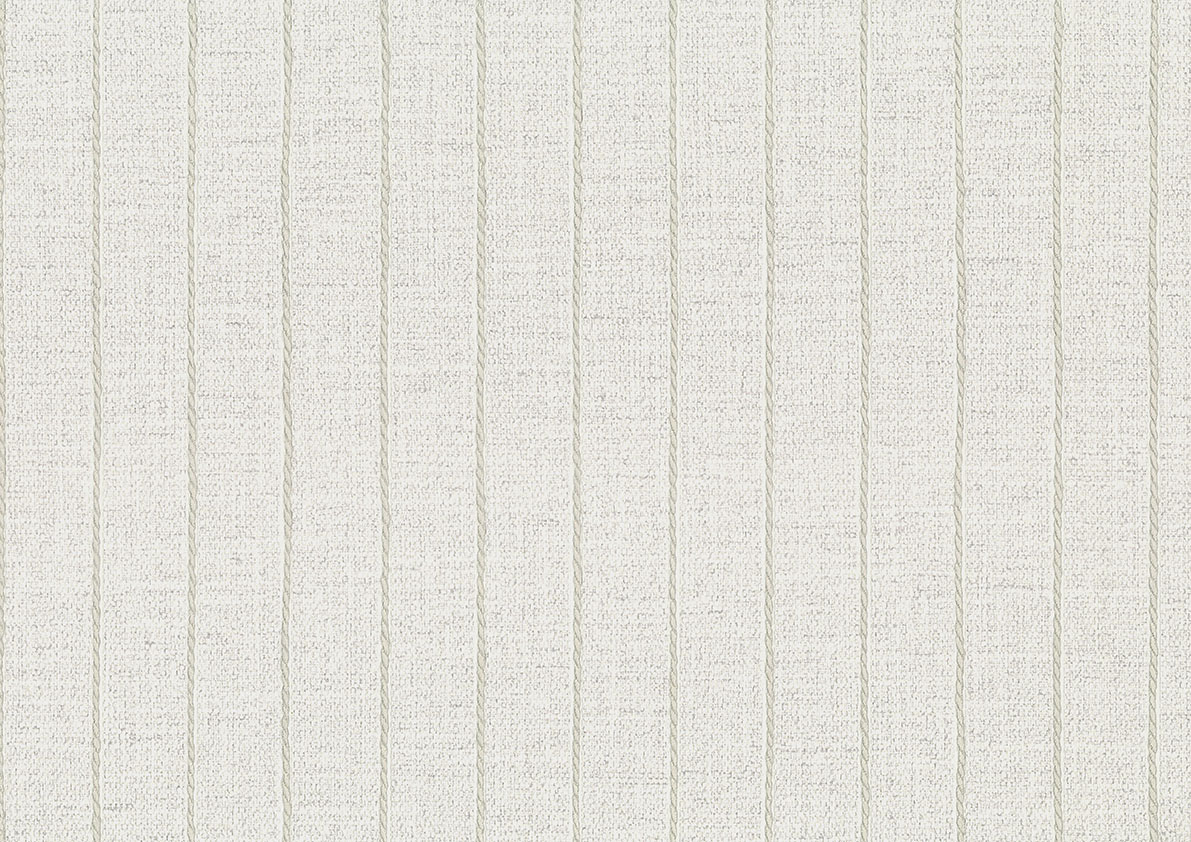 Обои для стен  Sirpi Altagamma Woven 26121 