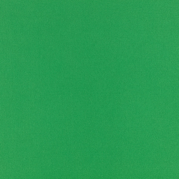 Ткань Kirkby design Picnic Outdoor K5350-16  купить в Москве по выгодной цене|Интернет-магазин дизайнерских решений Decorwall