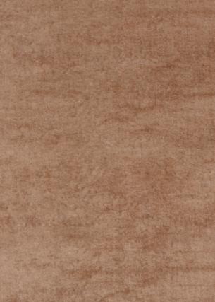 Ткань Mulberry Home Bohemian Travels FD742_M105  купить в Москве по выгодной цене|Интернет-магазин дизайнерских решений Decorwall