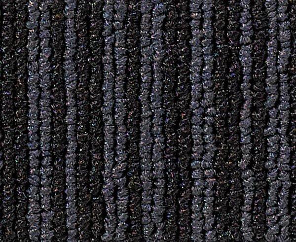 Ковер  Dura Tufting  Nox-990 