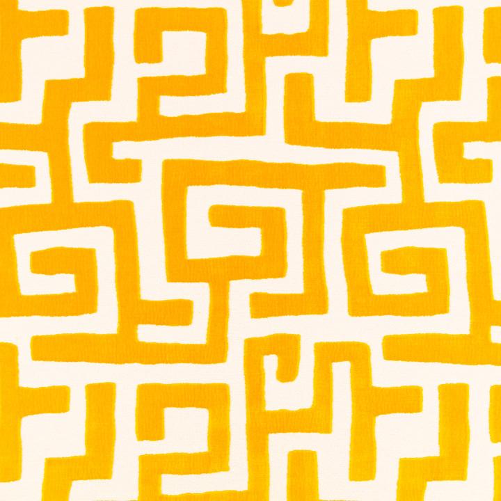 Ткань Zinc Vacation Outdoor Z785-05  купить в Москве по выгодной цене|Интернет-магазин дизайнерских решений Decorwall