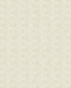 Обои для стен  Bernardo Bartalucci Carnazza 5062_3 