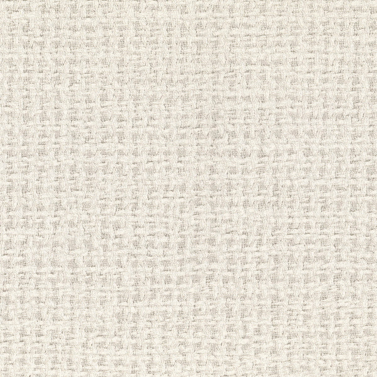 Метражные обои для стен  Lizzo Textures I TAPPETO-17 