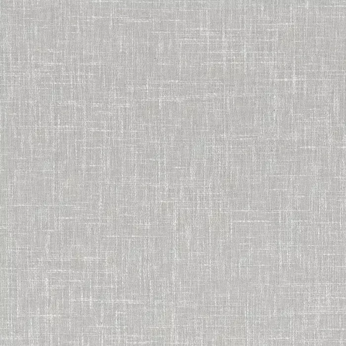 Ткань Camengo Tremiti 33930533  купить в Москве по выгодной цене|Интернет-магазин дизайнерских решений Decorwall