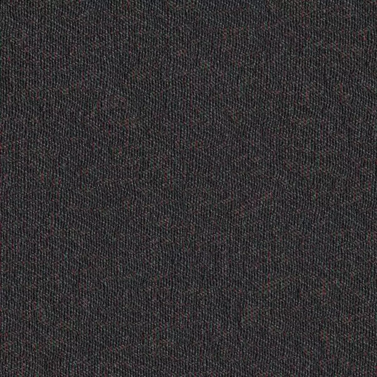 Ткань Kvadrat Forestview 1074-0191  купить в Москве по выгодной цене|Интернет-магазин дизайнерских решений Decorwall