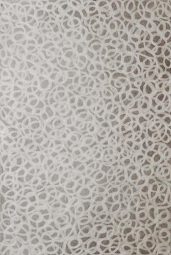 Обои для стен Biden Designs Textured Washi Paper 36-LC05B 