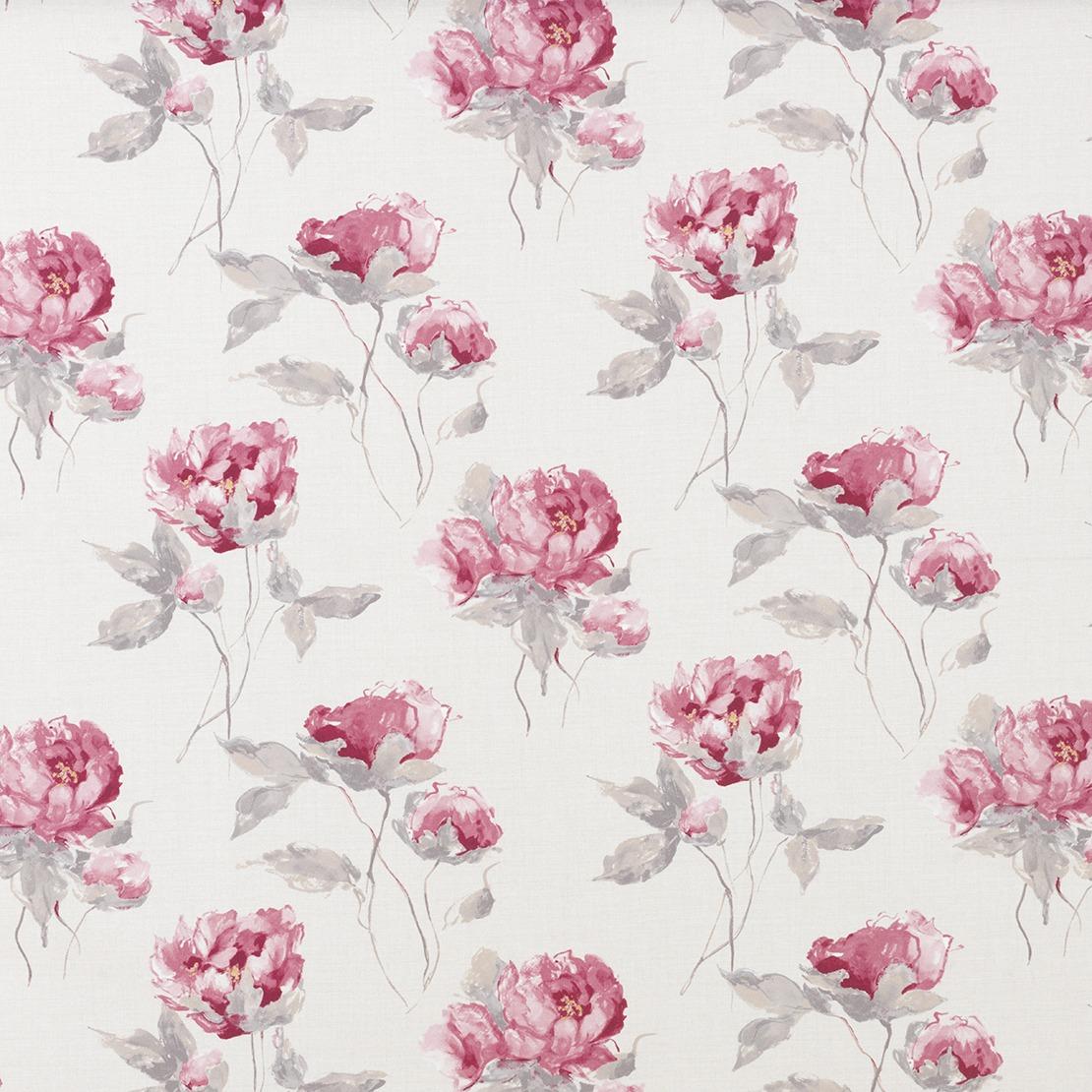 Ткань Casadeco Williamsburg 28474120  купить в Москве по выгодной цене|Интернет-магазин дизайнерских решений Decorwall