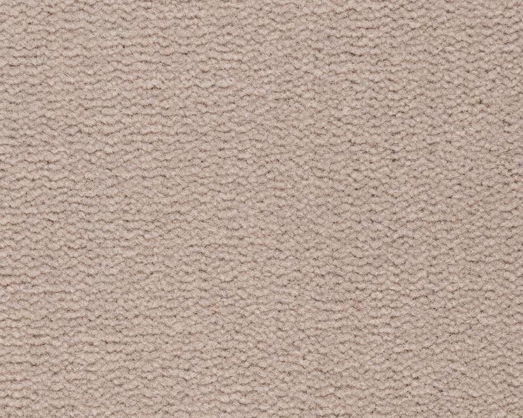Ковер Best Wool Carpets  TASMAN-129-R 