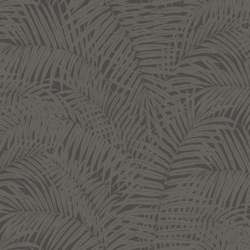 Обои для стен   Сканди Дзен JA7012 