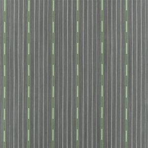 Ткань  Banjara moke-stripe-slate 