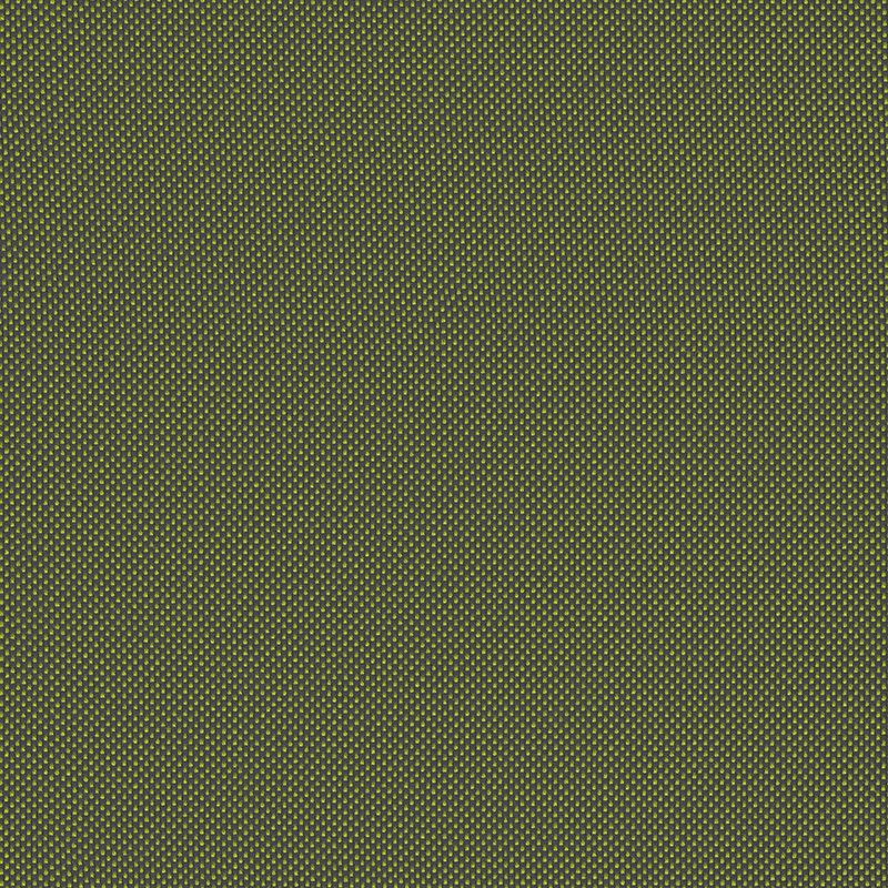 Ткань Creation Baumann Focus Acoustic 0101690_0129  купить в Караганде по выгодной цене|Интернет-магазин дизайнерских решений Decorwall