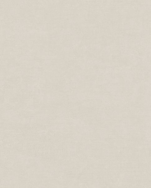 Обои для стен  Eijffinger Riviera Maison 350581 