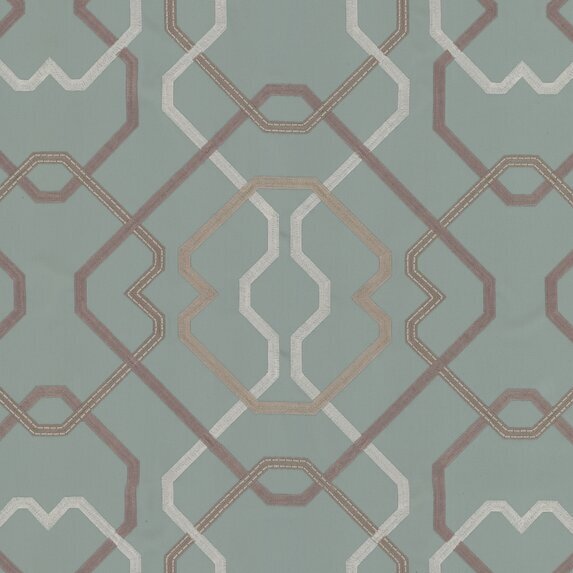 Ткань Ardecora Moresco 15519684  купить в Москве по выгодной цене|Интернет-магазин дизайнерских решений Decorwall