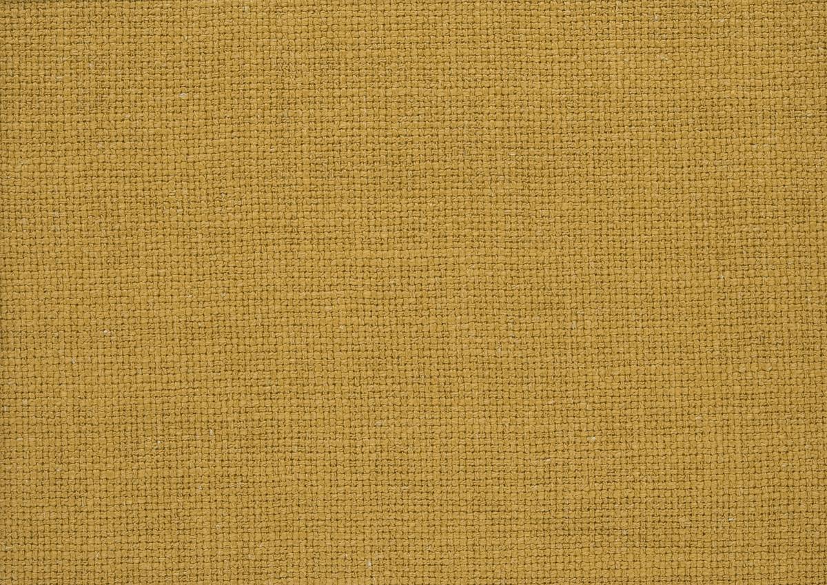 Ткань Designers Guild Bolsena F2069/07  купить в Москве по выгодной цене|Интернет-магазин дизайнерских решений Decorwall