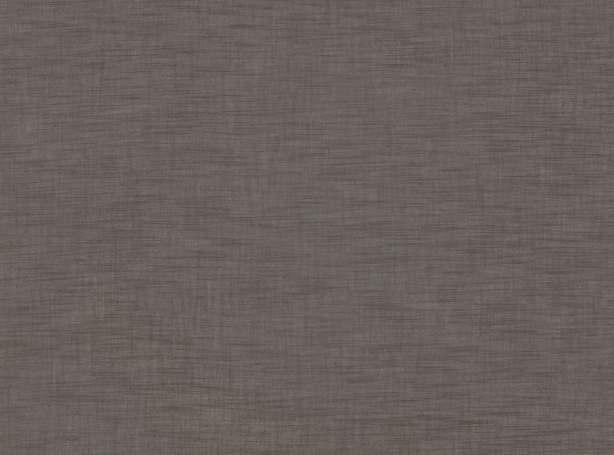 Ткань  Laurie V3487-21  купить в Москве по выгодной цене|Интернет-магазин дизайнерских решений Decorwall