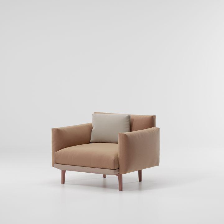 Кресло   bma22_001_club-armchair 