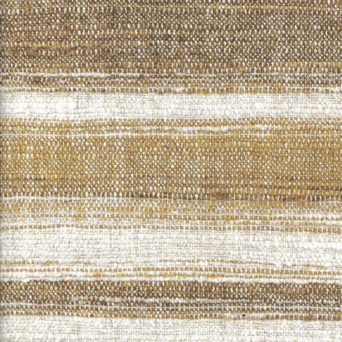 Ткань Misia Trait de Genie M381402  купить в Москве по выгодной цене|Интернет-магазин дизайнерских решений Decorwall