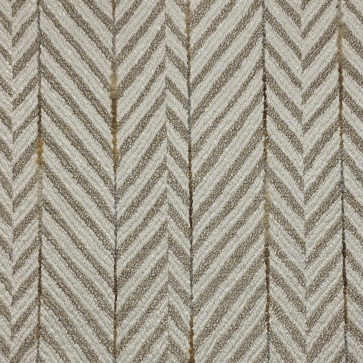 Ткань Pepe Penalver Zulu ZULU_06  купить в Москве по выгодной цене|Интернет-магазин дизайнерских решений Decorwall