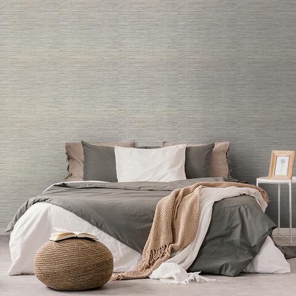 Обои для стен  Romo Textured Wallcoverings Vol.I W461-08  6
