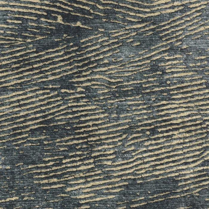 Ткань Misia Luce di Roma M398605  купить в Москве по выгодной цене|Интернет-магазин дизайнерских решений Decorwall