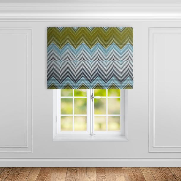 Ткань Harlequin Harlequin 132774  купить в Москве по выгодной цене|Интернет-магазин дизайнерских решений Decorwall 1