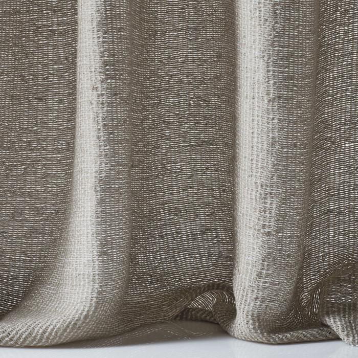 Ткань  Vue sur Mer m319602  купить в Москве по выгодной цене|Интернет-магазин дизайнерских решений Decorwall