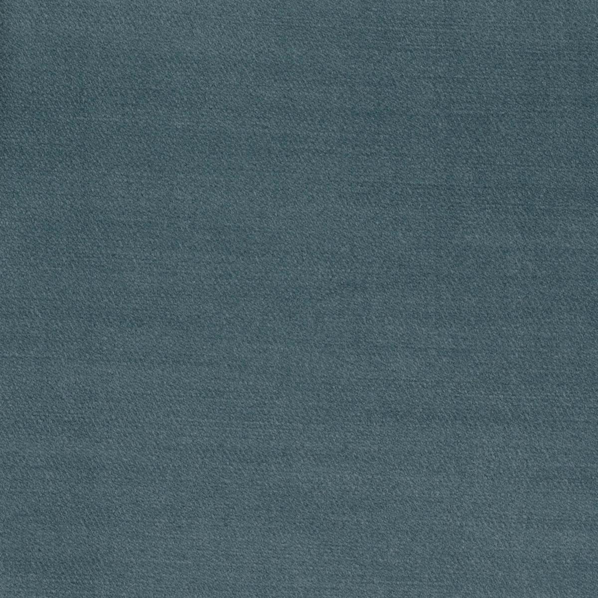 Ткань Altrenotti Elite magnifico-26  купить в Москве по выгодной цене|Интернет-магазин дизайнерских решений Decorwall