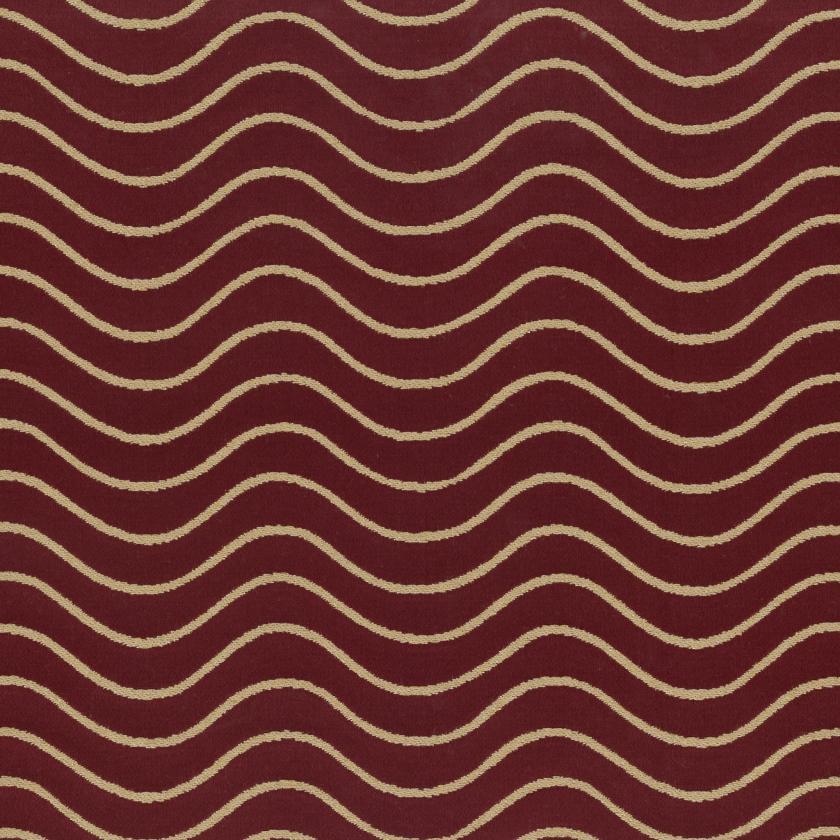 Ткань Rubelli Ola 30719_6  купить в Москве по выгодной цене|Интернет-магазин дизайнерских решений Decorwall