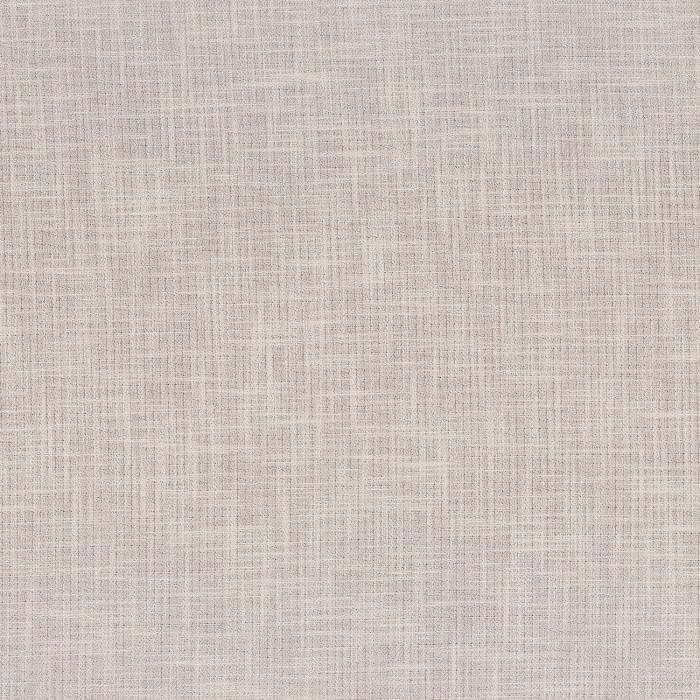 Ткань Camengo By Night 42980210  купить в Караганде по выгодной цене|Интернет-магазин дизайнерских решений Decorwall