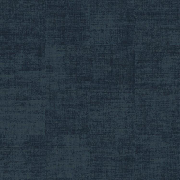 Ковер Ege Carpets  RFM55952022 