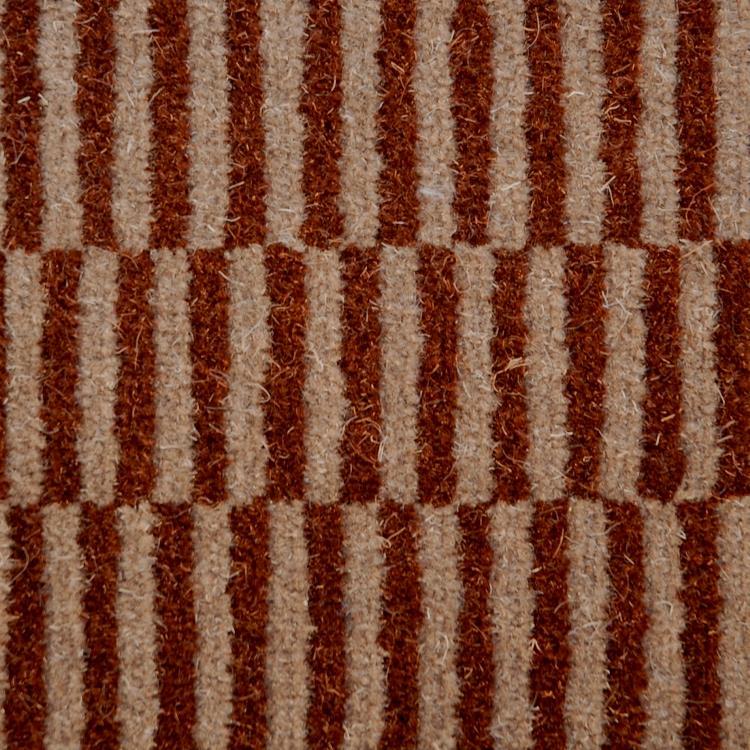 Ковер Hammer Carpets  Graphic 1500 