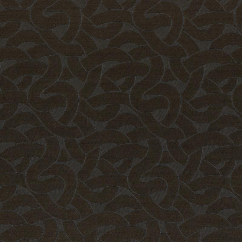 Ткань Misia Enlacez-moi M138413  купить в Москве по выгодной цене|Интернет-магазин дизайнерских решений Decorwall