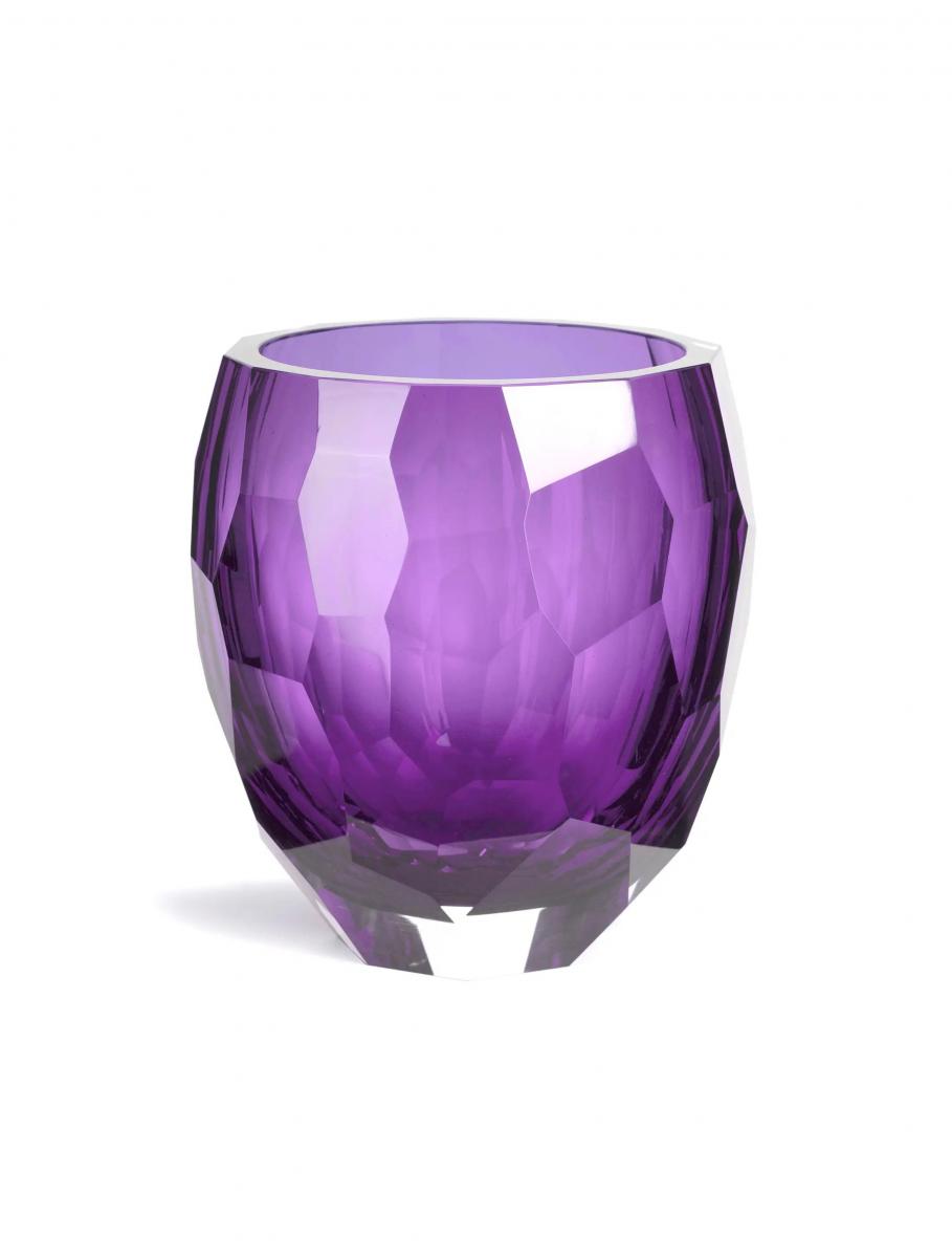    Jewel-Champagne-Cooler-Purple 