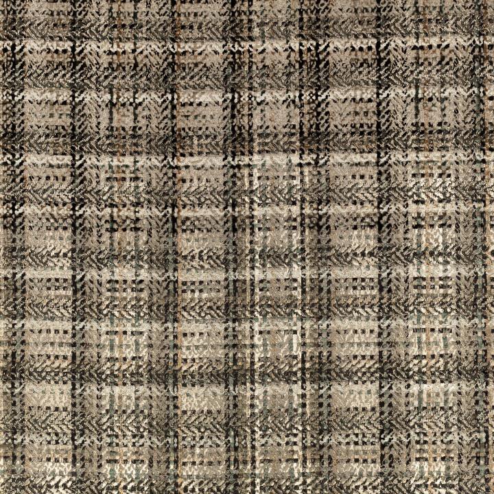 Ткань Black Edition Arkose 9153-01  купить в Москве по выгодной цене|Интернет-магазин дизайнерских решений Decorwall