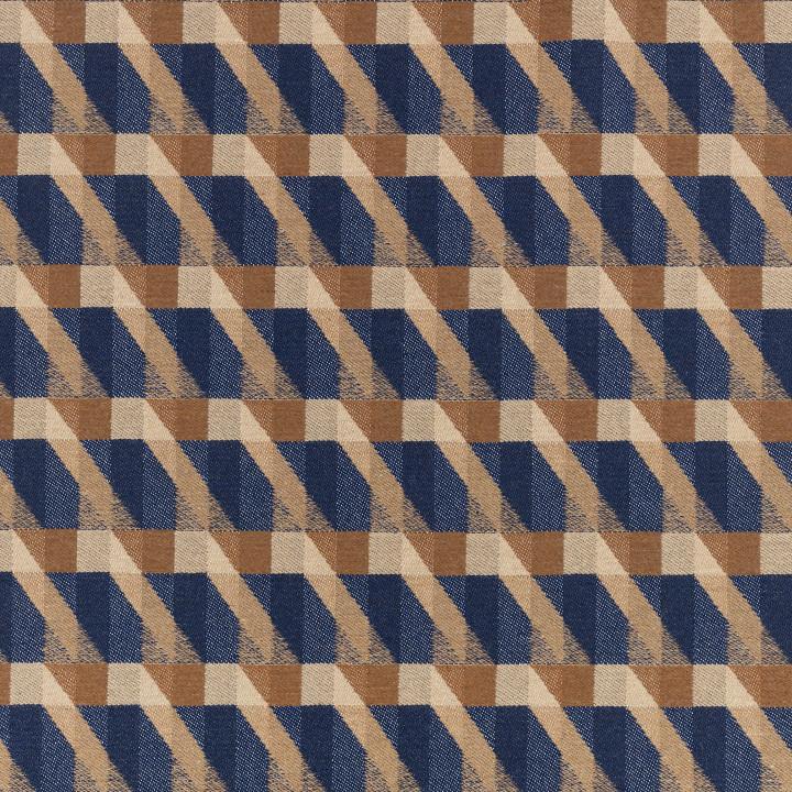 Ткань Kirkby design Graphic Nature K5330-04  купить в Москве по выгодной цене|Интернет-магазин дизайнерских решений Decorwall