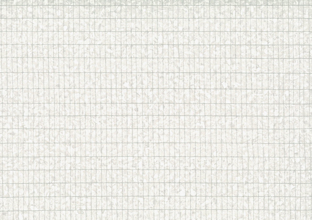 Метражные обои для стен  Jannelli & Volpi JV904 Stardust 7570 