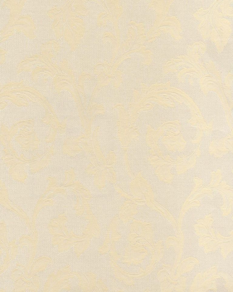 Метражные обои для стен  Arlin Amalfi 7 AMF-M 