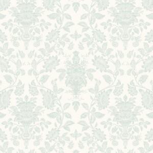 Ткань Blendworth Wedgwood Home Fabrics Tonquin_Weave_0031- 